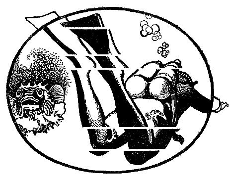 Дорогами подводных открытий - i_001.png