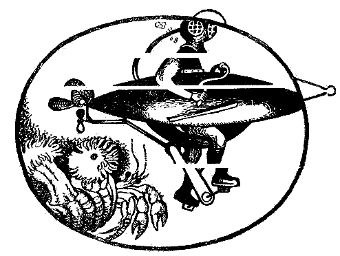 Дорогами подводных открытий - i_002.png