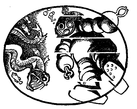 Дорогами подводных открытий - i_003.png
