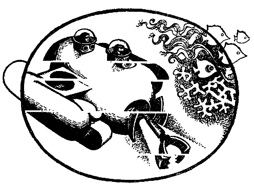 Дорогами подводных открытий - i_004.png