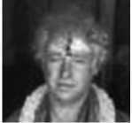 НЛО. Реальность и воздействие - i_001.jpg