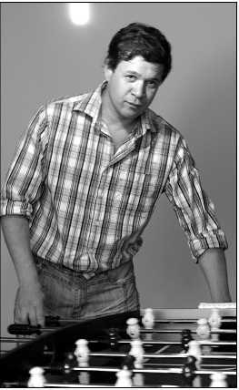 НЛО. Реальность и воздействие - i_005.jpg