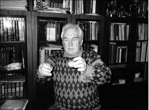 НЛО. Реальность и воздействие - i_014.jpg