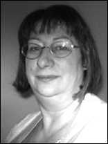 НЛО. Реальность и воздействие - i_017.jpg