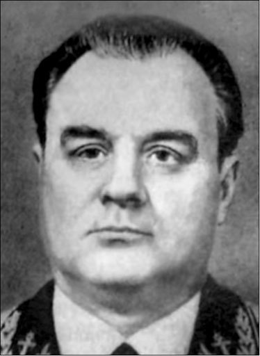 Подводные НЛО - i_009.jpg