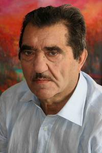 Паразитарий - pic_2.jpg