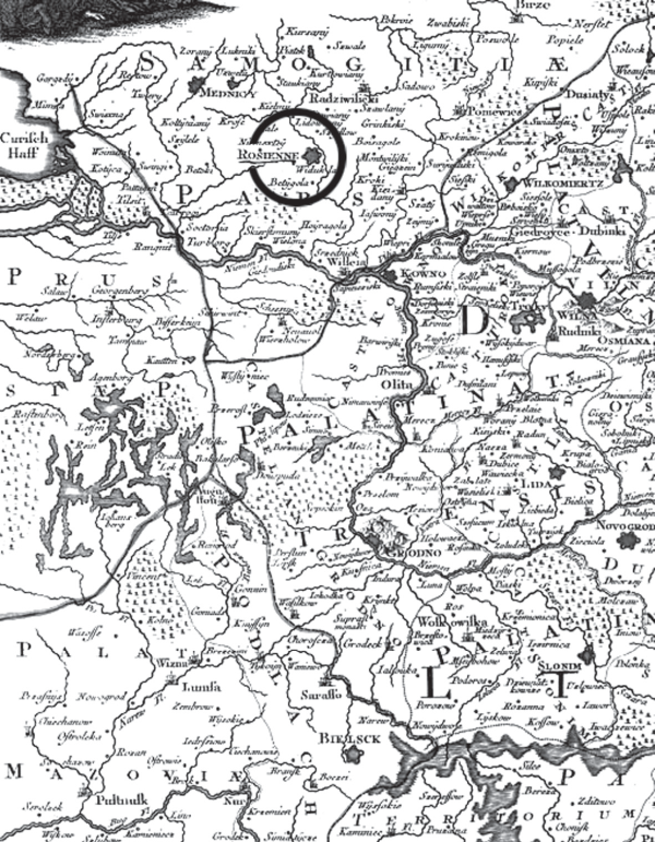 Подлинная история Древней Руси - _04.png