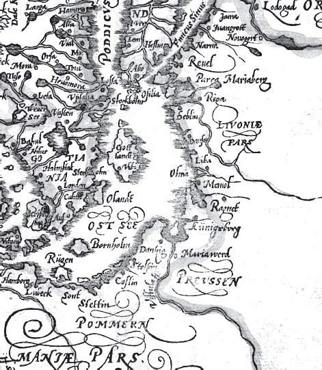 Подлинная история Древней Руси - _06.png