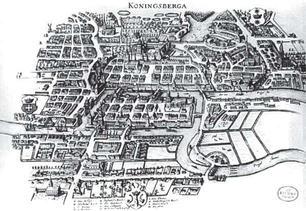 Подлинная история Древней Руси - _08.png