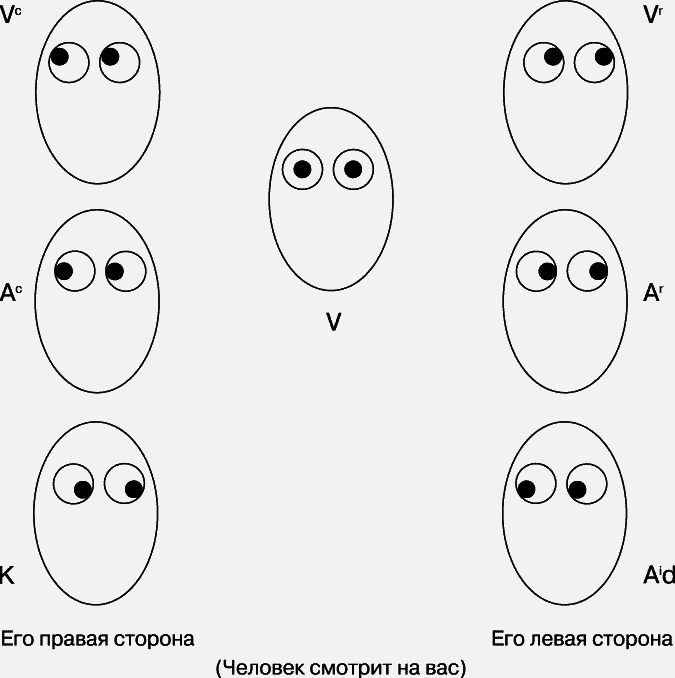 НЛП. Полный курс освоения базовых приемов - _040.png