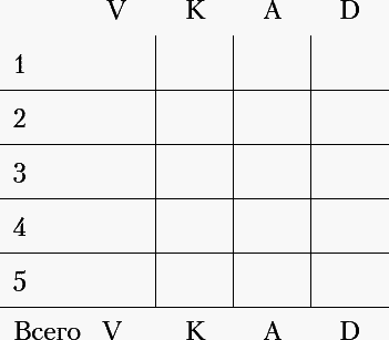 Полный курс НЛП - _027.png