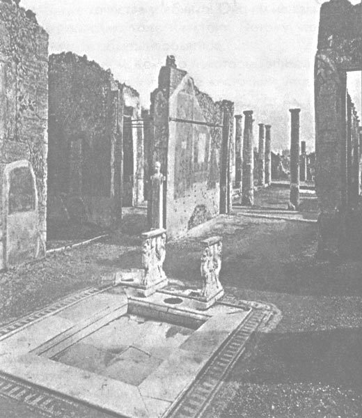 Этюды в багровых тонах: катастрофы и люди - i_002.jpg