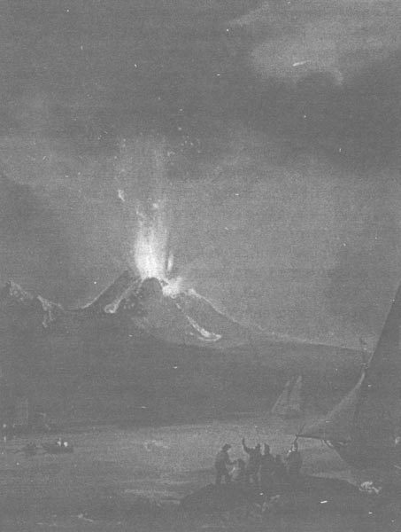 Этюды в багровых тонах: катастрофы и люди - i_004.jpg