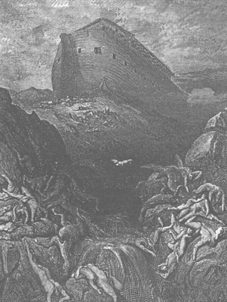 Этюды в багровых тонах: катастрофы и люди - i_005.jpg