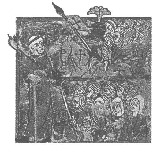 Этюды в багровых тонах: катастрофы и люди - i_008.jpg