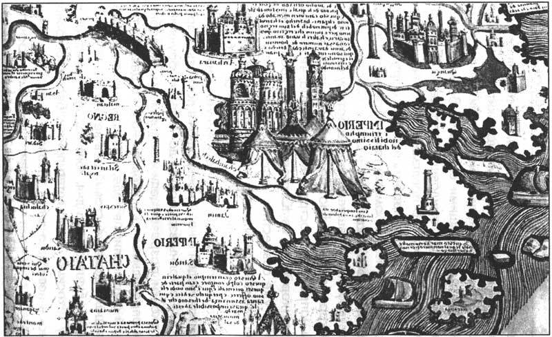 Этюды в багровых тонах: катастрофы и люди - i_014.jpg