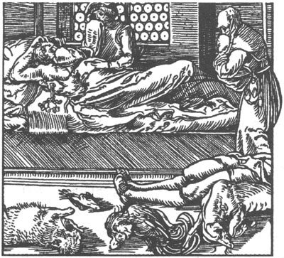 Этюды в багровых тонах: катастрофы и люди - i_016.jpg