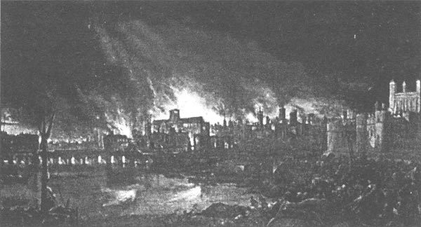 Этюды в багровых тонах: катастрофы и люди - i_018.jpg