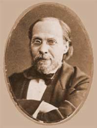 Свет и мрак<br />Сборник фантастических повестей и рассказов - i_003.jpg