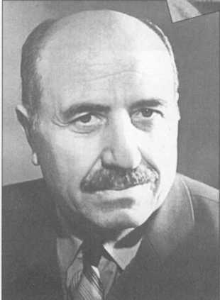 Писательский Клуб - i_041.jpg