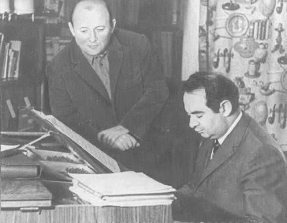 Писательский Клуб - i_043.jpg