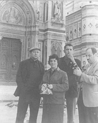 Писательский Клуб - i_045.jpg