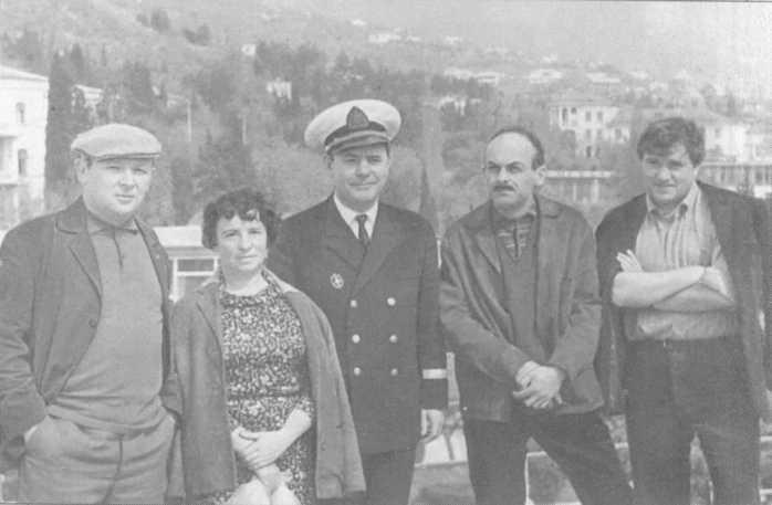 Писательский Клуб - i_046.jpg