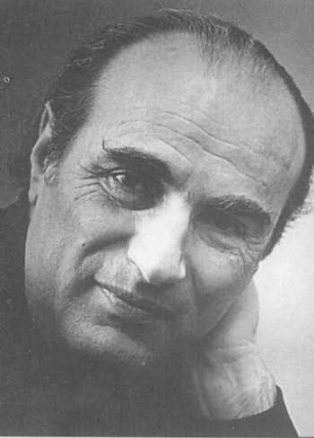 Писательский Клуб - i_047.jpg