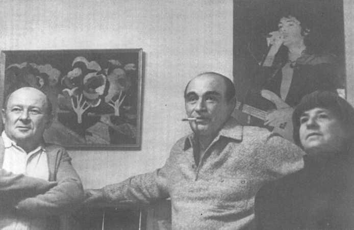 Писательский Клуб - i_048.jpg