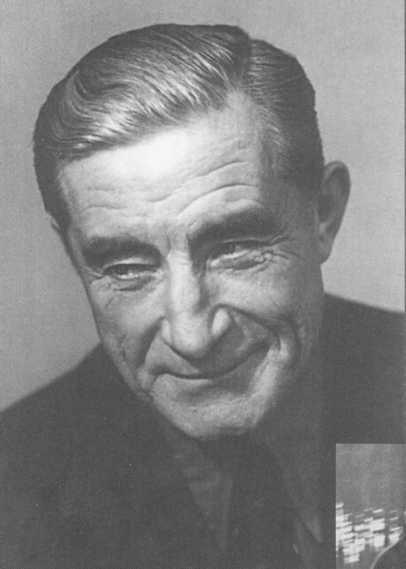 Писательский Клуб - i_049.jpg