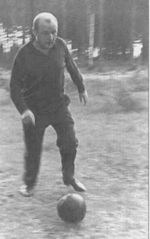 Писательский Клуб - i_050.jpg