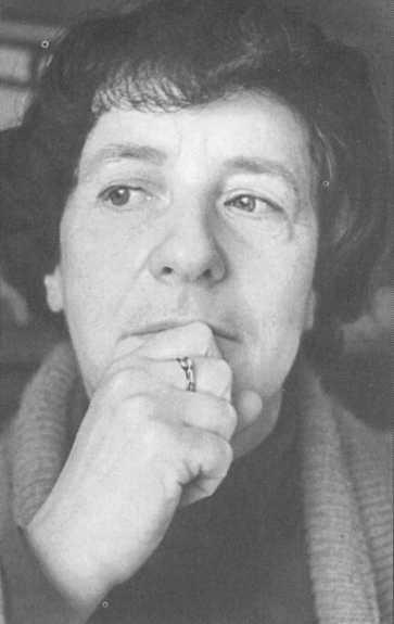 Писательский Клуб - i_052.jpg