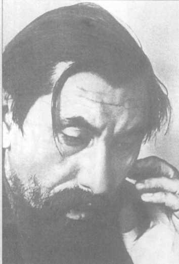 Писательский Клуб - i_055.jpg