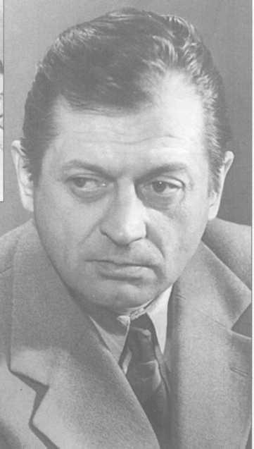 Писательский Клуб - i_056.jpg