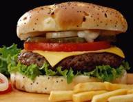 Настольная книга для студентов и влюбленных - i_001.jpg