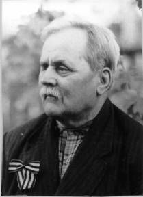 Концептуальная власть на Руси - i_002.jpg