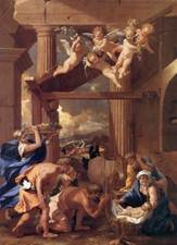 Матрица, однако: повторение сюжета? - _2.jpg