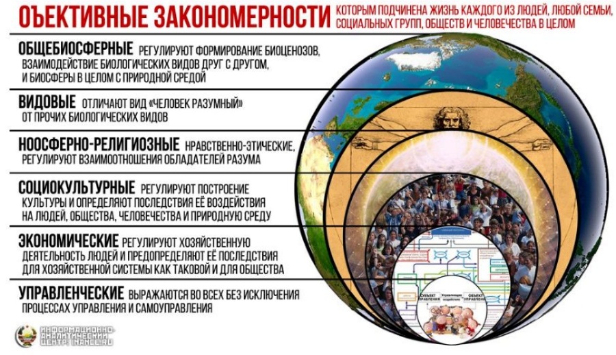 Навстречу выборам депутатов Госдумы («О текущем моменте» № 5 (126), июнь 2016 г) - i_001.jpg