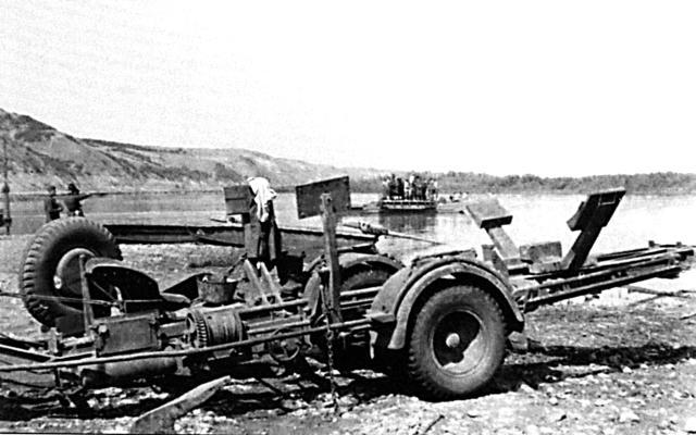 «Будь проклят Сталинград!» Вермахт в аду - img636.jpg