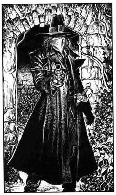 Вой оборотня - Any2FbImgLoader27