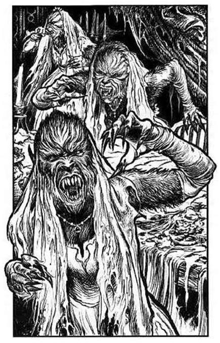 Вой оборотня - Any2FbImgLoader28