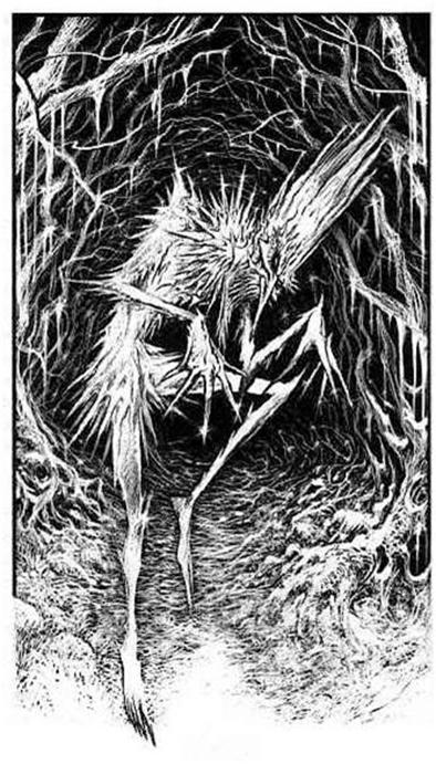 Вой оборотня - Any2FbImgLoader6