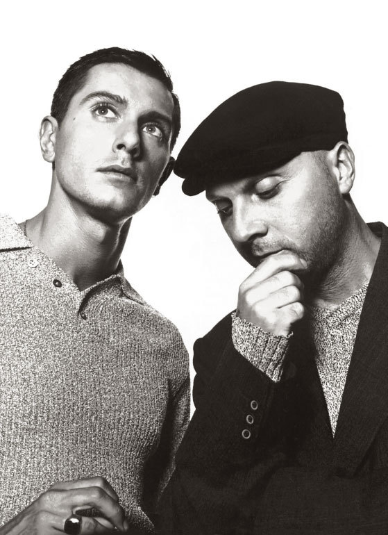 GAYs. Они изменили мир - i_001.jpg