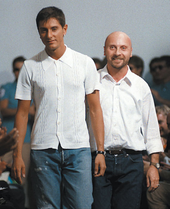 GAYs. Они изменили мир - i_002.jpg