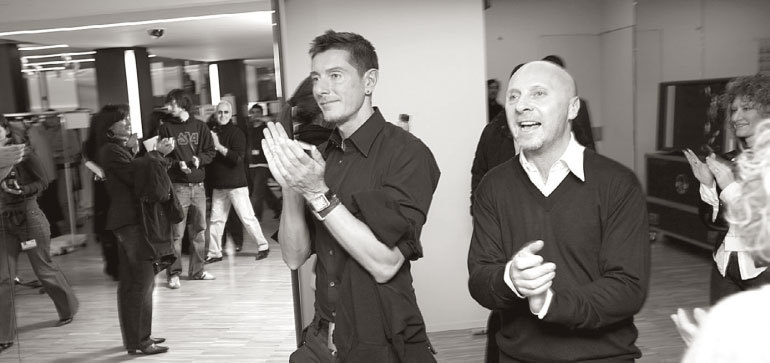 GAYs. Они изменили мир - i_004.jpg