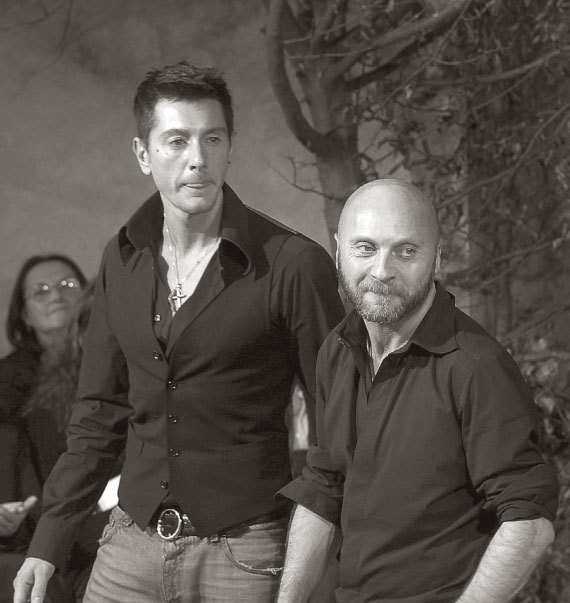 GAYs. Они изменили мир - i_005.jpg