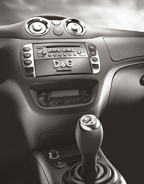 GAYs. Они изменили мир - i_008.jpg