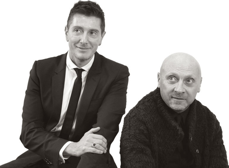 GAYs. Они изменили мир - i_011.jpg