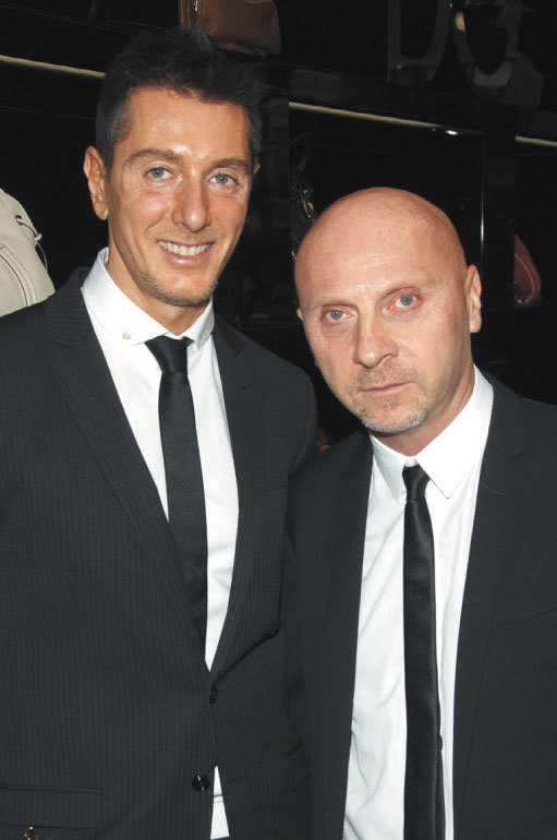 GAYs. Они изменили мир - i_012.jpg