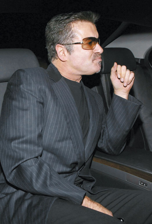 GAYs. Они изменили мир - i_013.jpg